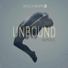 Ship To Dreams (Cixxx Rmx)