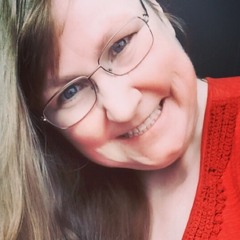 Everlys cover memories are made of this