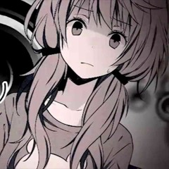 【+VSQx】【初音ミク V3】There's Supposed to Be a Cheat Code for Happiness【VOCALOID 3 カバー Cover】