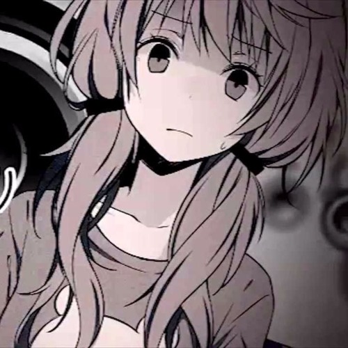 【+VSQx】【初音ミク V3】There's Supposed to Be a Cheat Code for Happiness【VOCALOID 3 カバー Cover】