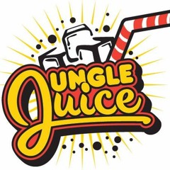 Jungle Juice (Scotty Kastam)
