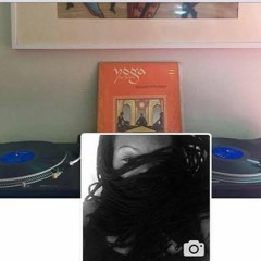 Knit one, Purl one mix