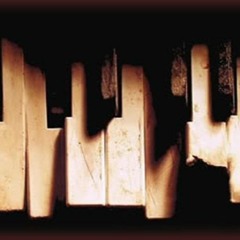 #Moving Keys (Chance The Rapper Type Beat)