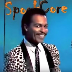 Grim Grinning Ghostbusters