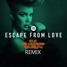 Escape From Love Remix (DJ Shadow Dhruv)