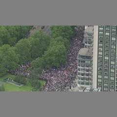 MIDI Sans Frontières