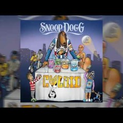 Snoop Dogg - Oh Na Na Ft. Wiz Khalifa (Explicit) 2016