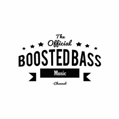 Tomsize & Simeon - Jump [Boosted Bass]
