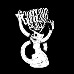Gorgeous Bully - Nothing To Do