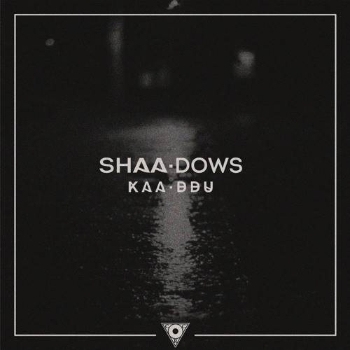 KAA.DDU - Tell Me ft. Thomas Prime (2016)