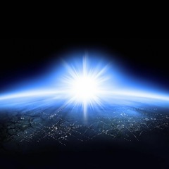 Robert Disson - meridian