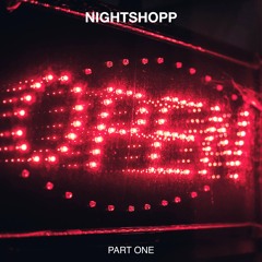 Nightshop-Angels/Demons