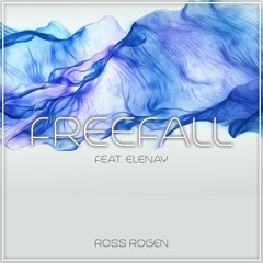 Freefall (feat. Elenay)