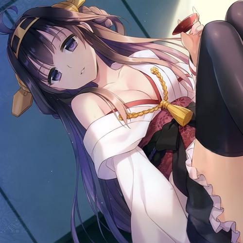 Treat You Better • NightCore