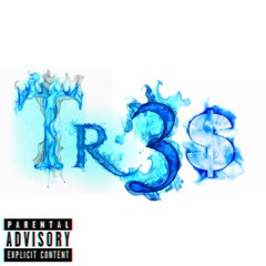 TR3$