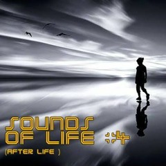 Sounds Of Life #4 (After Life) / August