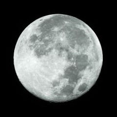 【LiA】月【BMSかんじドリル】