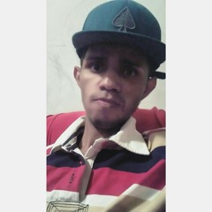 MC SACI PRA LAVAR A LOUÇA PRA MAE A SAFADA NAO QUER  BRAABA   LANÇAMENTO 2016.mp3