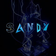 MBrother - Trebles(remix) DJ-SANDY