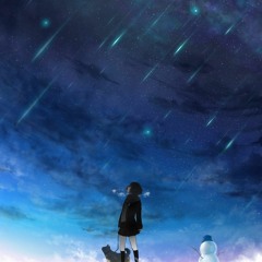 【Chillstep】Wayr - Alone under the Sky