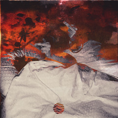 LAZY (Sunday Blues II)