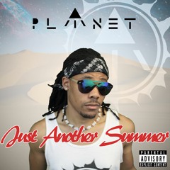 JAS Intro (A-Sole & CGT)