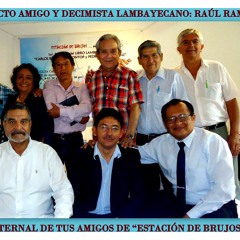 1.4.'QUE VIVA CHICLAYO'