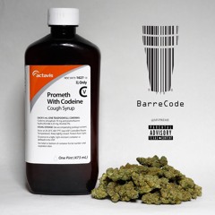 MVPREME - Never Gon' Lose [Freestyle]