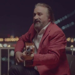 Volkan Konak - Aleni Aleni (Anıl Karadağ Remix)
