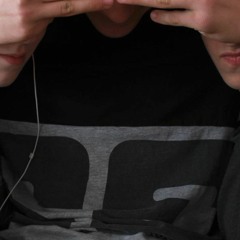 Masta Ace Incorporated - Jeep Ass Niguh ( Zdravieguy remix)