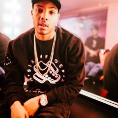 "Wise Up"  #Snippet [Prod. By BlockBoyBeats]