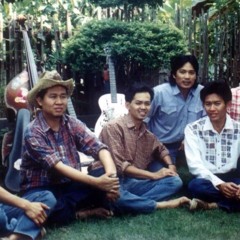 03 - Lao Kratae ลาวกระแต