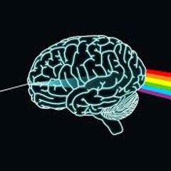 Darkside Downtempo mix 124min