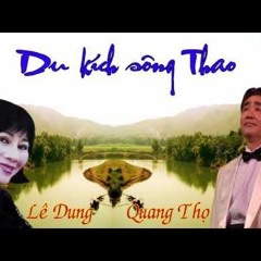 Du kích sông Thao