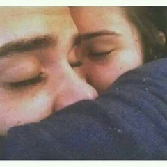 انا مش مبينالو انا نويالو ع اي !!♪♥