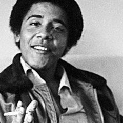 Anticipation (INTERLUDE)