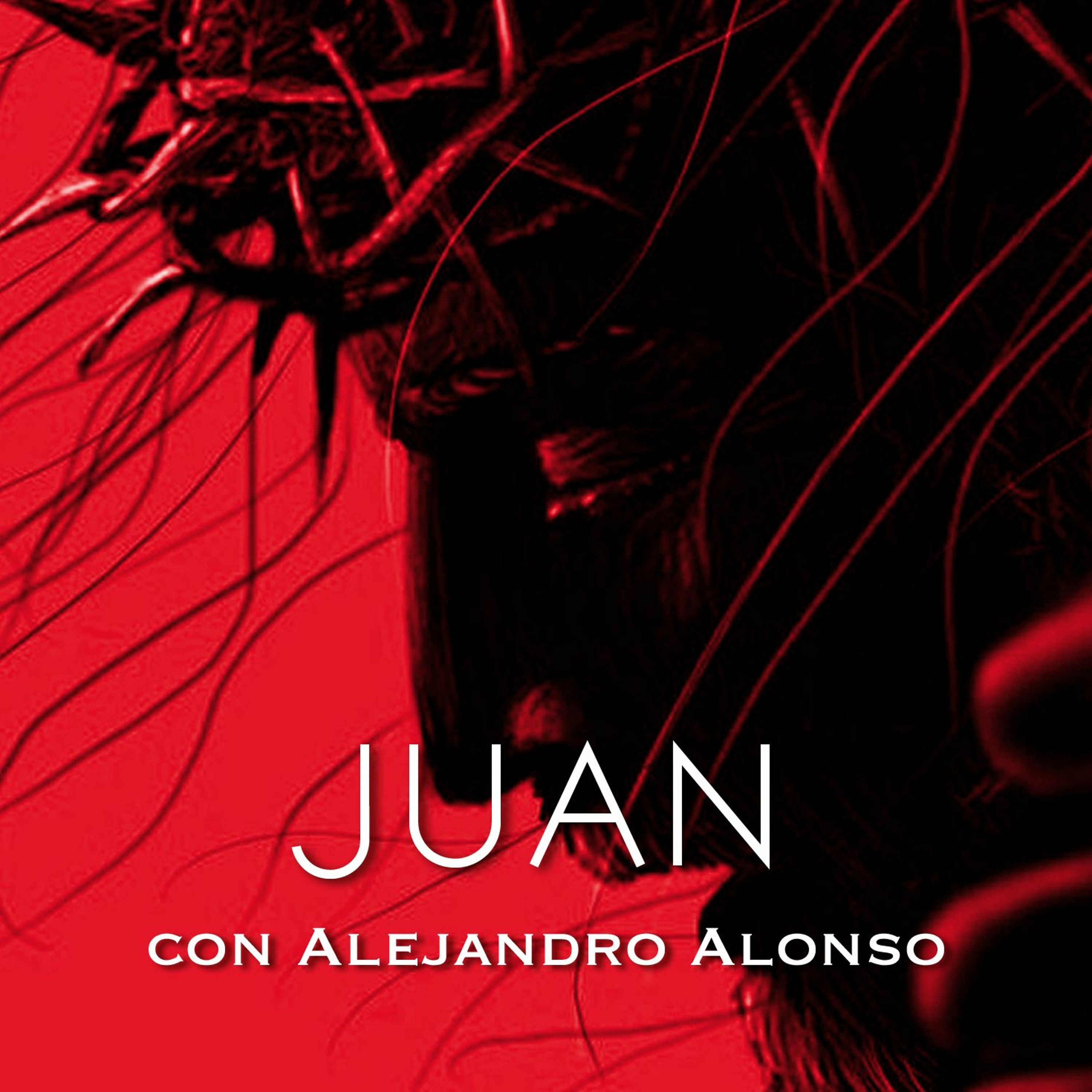 Alejandro Alonso - Música - Estudios Biblicos