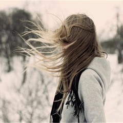 LOVE GIRL : PLAYLIST