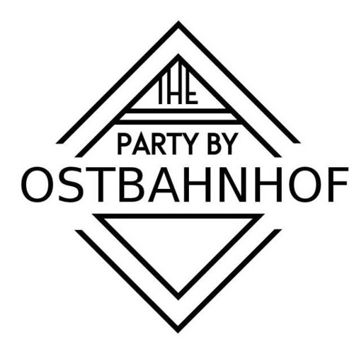 Resident Advisor// Ostbahnhof L.A.