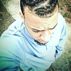 Max Cruz -Change produced by J-1