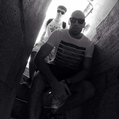 Vad Évad / prod. pyton