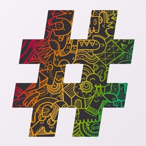 Dicelate - Hash It Out (Ace Aura Remix) [FREE DOWNLOAD!] {3rd Place Winner!}