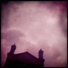 jay lumen - in the shadow - original mix