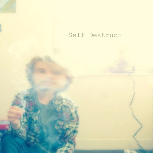 Self Destruct