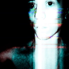 Dilate (feat. Enervatix) (2014)