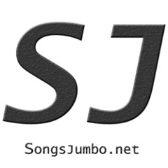 Itni Si Baat Hai Full Song - Azhar - SongsJumbo.net