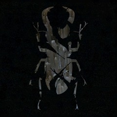 I.Dot & Kynokk- Sorrow VIP