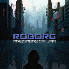Prisoners Of War