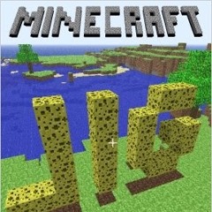 Computer Games