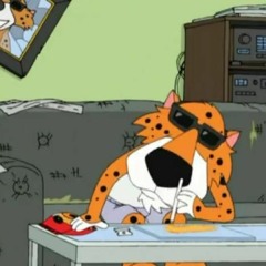 Matthew GGI - Eyes Low [ft Hami-G]